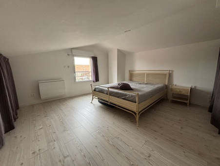 Achat maison Couffé Réf. LB1406