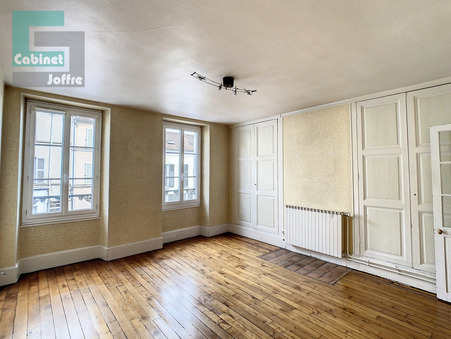 Achat appartement Fontainebleau Réf. 3084