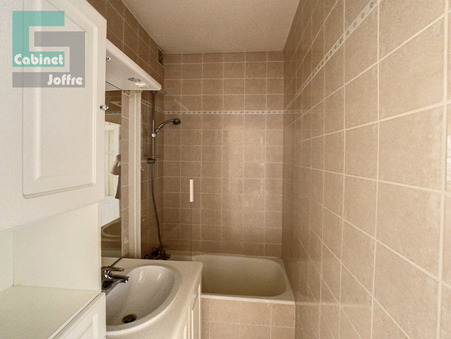 Appartement 119 000 €  Réf. 3084 Fontainebleau