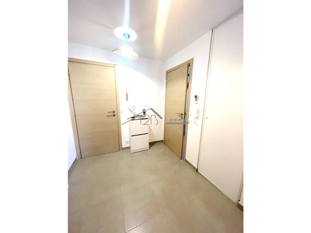 Vente Appartement LUCCIANA Réf. 613 - Slide 3