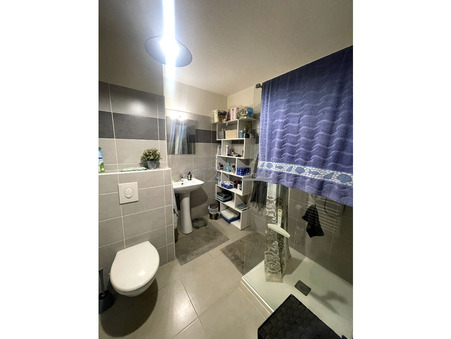 Vente Appartement LUCCIANA Réf. 613 - Slide 6