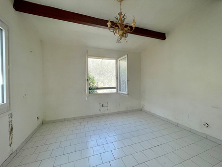 Appartement 107 000 € Réf. 3698 Le Château-d'Oléron