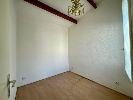 Appartement 107 000 € sur Le Château-d'Oléron (17480) - Réf. 3698