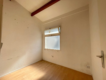 Vente appartement 107 000 € Le Château-d'Oléron