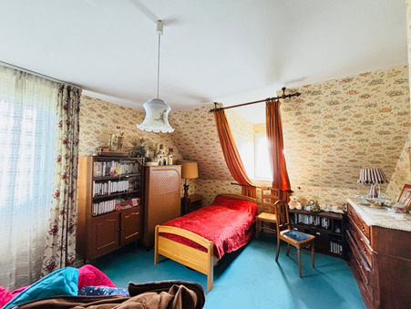 Maison 209 000 €  Réf. 4733 Lux