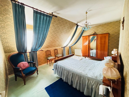 Maison 209 000 €  Réf. 4733 Lux