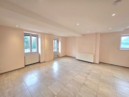 Maison 118 000 €  Réf. 4815 Simandre