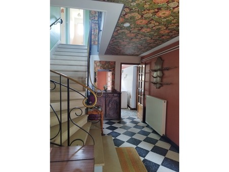 Vente maison 159 000 €  Authumes