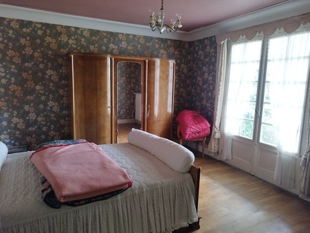 Achat maison Authumes Réf. 4878