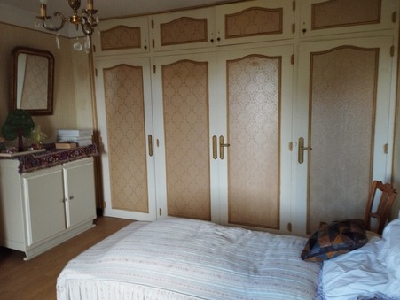 Maison 159 000 €  Réf. 4878 Authumes