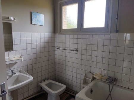 Maison 159 000 €  sur Authumes (71270) - Réf. 4878