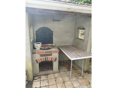 Maison 159 000 €  Réf. 4878 Authumes