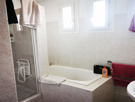 Maison sur St Remy ; 279 000 €  ; A vendre Réf. 4885