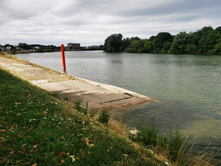 Maison sur St Remy ; 279 000 €  ; A vendre Réf. 4885