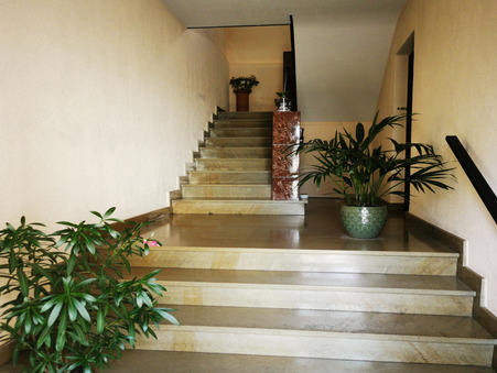 Vente maison 279 000 €  St Remy