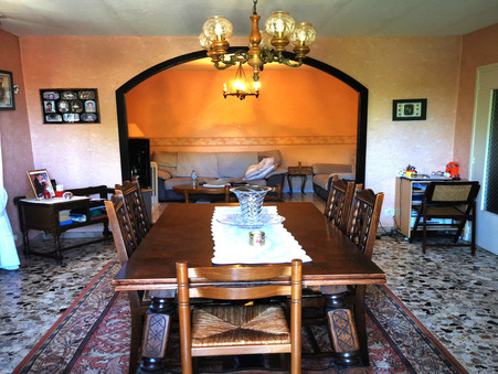 Maison sur St Remy ; 279 000 €  ; Vente Réf. 4885