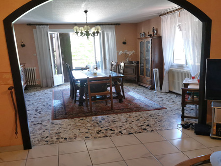 Maison 279 000 €  sur St Remy (71100) - Réf. 4885