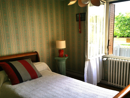 Maison sur St Remy ; 279 000 €  ; A vendre Réf. 4885