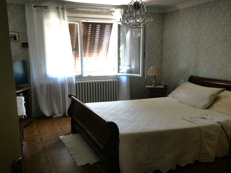 Achat maison St Remy Réf. 4885