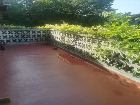 Vente maison 223 000 €  Chalon sur Saone