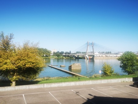 Achat maison Chalon sur Saone Réf. 4893