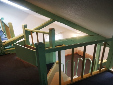 A vendre maison Chalon sur Saone 71100; 193 000 &euro;