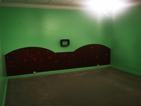 Vente maison 193 000 &euro; Chalon sur Saone