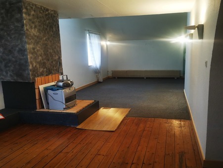 Vente maison 223 000 €  Chalon sur Saone