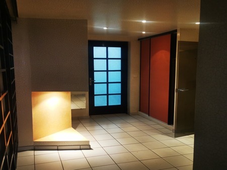 A vendre maison Chalon sur Saone 71100; 223 000 € 