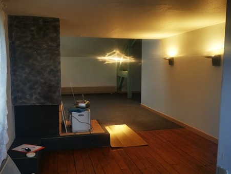 Maison 223 000 €  Réf. 4893 Chalon sur Saone