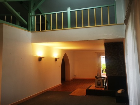 Maison 223 000 €  Réf. 4893 Chalon sur Saone