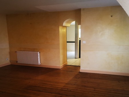 Maison sur Chalon sur Saone ; 223 000 €  ; A vendre Réf. 4893
