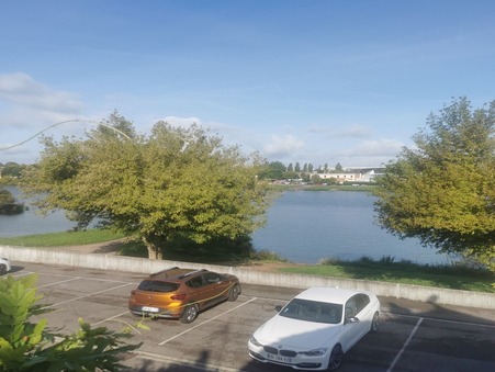 Maison 223 000 €  Réf. 4893 Chalon sur Saone