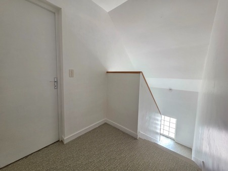 Maison 190 000 €  sur Simandre (71290) - Réf. 4894