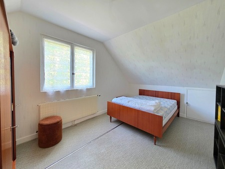 Maison 190 000 €  Réf. 4894 Simandre