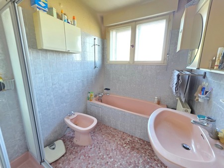 Maison 190 000 €  sur Simandre (71290) - Réf. 4894