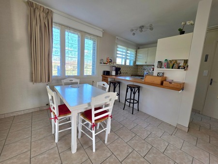 Achat maison Simandre Réf. 4894