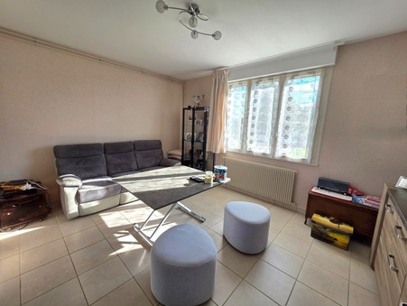 A vendre maison Simandre 71290; 190 000 € 