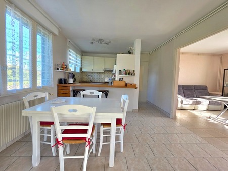 A vendre maison Simandre 71290; 190 000 € 