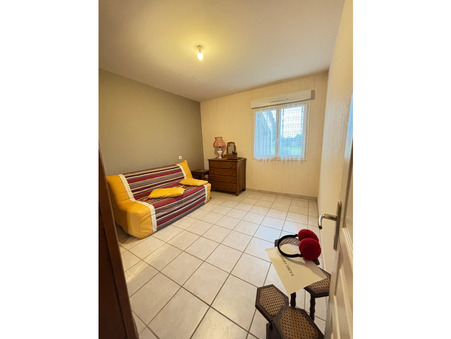 Maison sur St Germain du Plain ; 269 000 €  ; Vente Réf. 4889