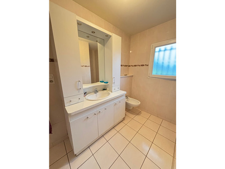 Maison 269 000 €  sur St Germain du Plain (71370) - Réf. 4889