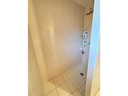 Maison sur St Germain du Plain ; 269 000 €  ; A vendre Réf. 4889