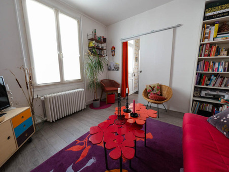 Vente maison 235 000 €  Tours