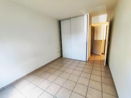 A louer appartement Poitiers 86000; 660 € 