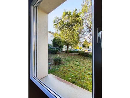 A louer appartement 660 €  Poitiers