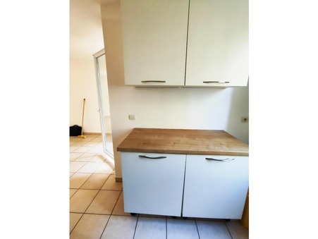 Appartement sur Poitiers ; 660 €  ; Location Réf. 09950029