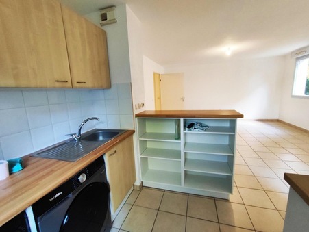 Location appartement Poitiers Réf. 09950029