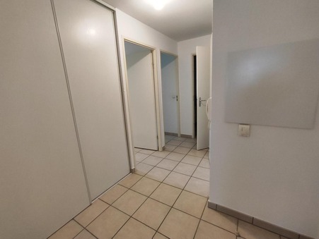 Appartement 660 €  sur Poitiers (86000) - Réf. 09950029