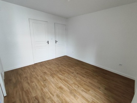 A louer appartement 845 €  Poitiers