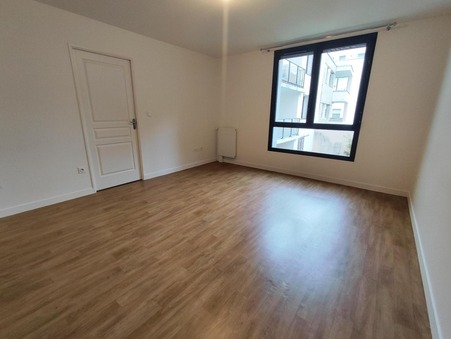 Appartement 845 €  sur Poitiers (86000) - Réf. 25710060